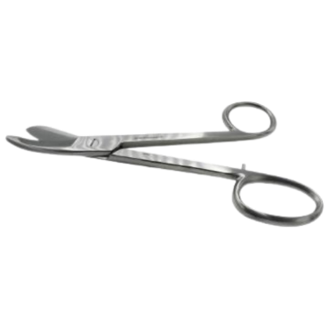 Fiskars Scissors - North Coast Medical