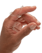 Picture of OVAL-8 CLEAR REFILL (PACK OF 5)