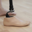 Picture of FILLAUER BIOVYN™ FOOT SHELL