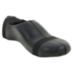 Picture of FILLAUER PROCOVER