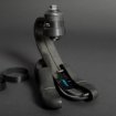 Picture of FILLAUER PROCOVER