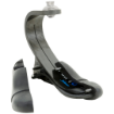 Picture of FILLAUER PROCOVER