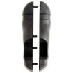 Picture of FILLAUER PROCOVER