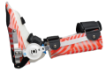 Picture of ULTRAFLEX ONE