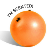 Picture of CHI BALL