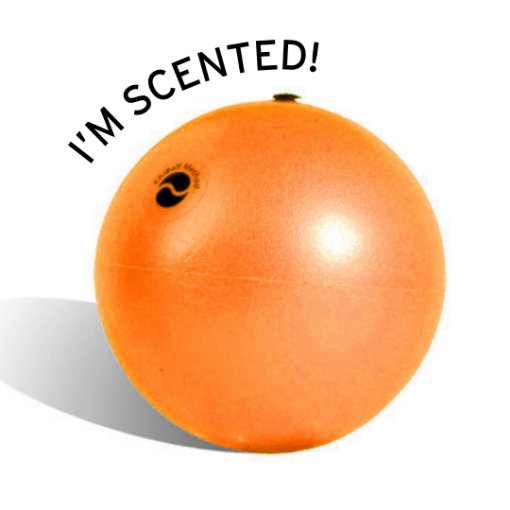 Picture of CHI BALL