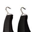 Picture of LAUNCHPAD ROTATOR STRAPS PAEDIATRIC