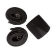 Picture of LAUNCHPAD ROTATOR STRAPS PAEDIATRIC
