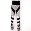 Picture of LAUNCHPAD ROTATOR STRAPS PAEDIATRIC