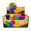 Picture of ACTIPRO MASSAGE BALLS