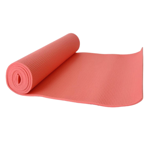Picture of ACTIPRO EXERCISE MAT