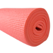 Picture of ACTIPRO EXERCISE MAT