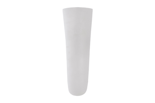 ALPS SKIN RELIEVER SHEATH 3MM