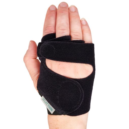 Picture of Allard Selection Ulnar Deviation