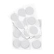 Picture of SHEARBAN RIVET COVER PATCHES