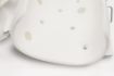 Picture of SHEARBAN RIVET COVER PATCHES