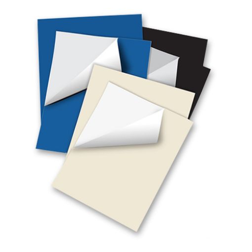 Picture of SHEARBAN SHEET 5PACK