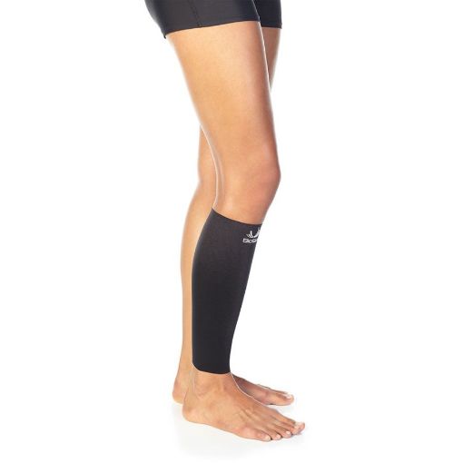 Picture of Calf Skin