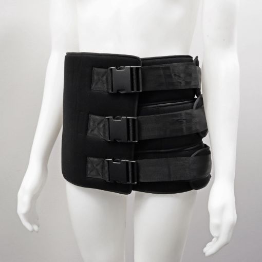 Picture of OAPL PELVIC SLING