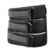 Picture of OAPL PELVIC SLING