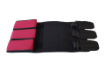 Picture of OAPL PELVIC SLING