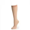 Picture of BK COSMETIC STOCKING