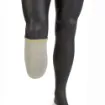 Picture of XWOOL PROSTHETIC SOCK