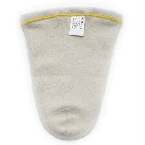 Picture of XWOOL PROSTHETIC SOCK