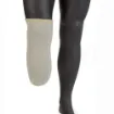 Picture of XWOOL PROSTHETIC SOCK