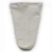 Picture of XWOOL PROSTHETIC SOCK