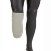 Picture of XWOOL PROSTHETIC SOCK
