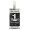 Picture of +PLUSERIES COMPOSITE ADHESIVE