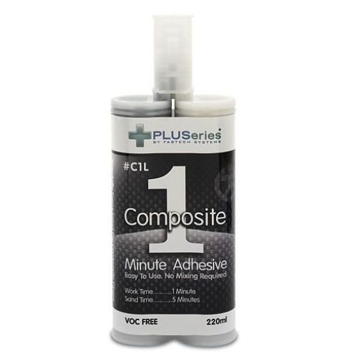 Picture of +PLUSERIES COMPOSITE ADHESIVE