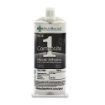 Picture of +PLUSERIES COMPOSITE ADHESIVE