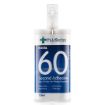 Picture of +PLUSERIES ADHESIVE