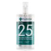 Picture of +PLUSERIES ADHESIVE