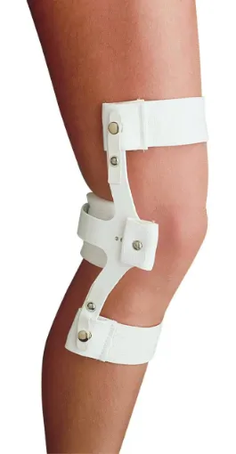 Picture of SWEDISH KNEE CAGE