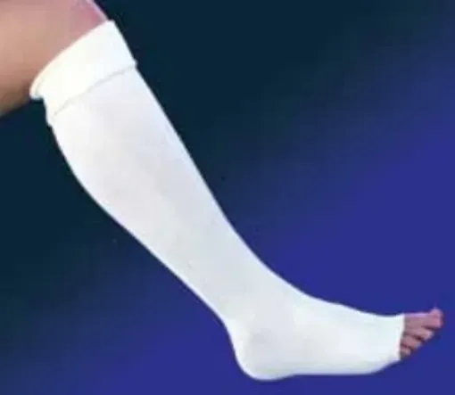 Picture of Boston Ankle Brace Sock