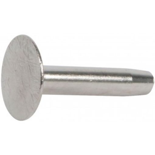 Picture of COPPER BELT RIVET