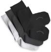 Picture of SMARTKNITKIDS SEAMLESS SENSITIVITY SOCKS - 6 PAIRS