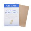 Picture of GEL MATE SHEET