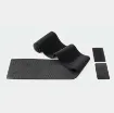 Picture of JUZO ACS LIGHT ANTI-SLIP BAND NEOPRENE
