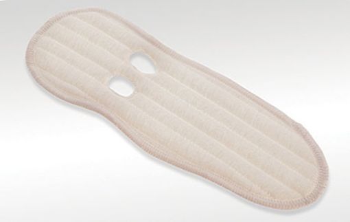 Picture of JUZO SOFT COMPRESS HAND PAD