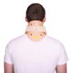 Picture of CERVICAL COLLAR PHILADELPHIA STYLE