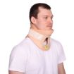 Picture of CERVICAL COLLAR PHILADELPHIA STYLE