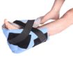 OAPL HEEL CUSHION