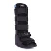 Picture of OAPL STANDARD WALKER
