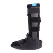 Picture of OAPL AIR WALKER