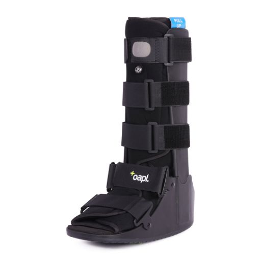 Picture of OAPL AIR WALKER