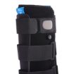 Picture of OAPL AIR WALKER